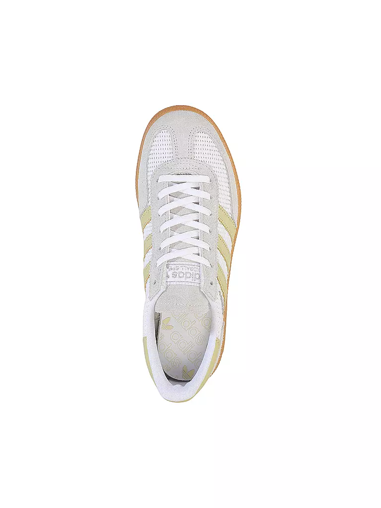 ADIDAS ORIGINALS | Sneaker HANDBALL SPEZIAL | Bianco