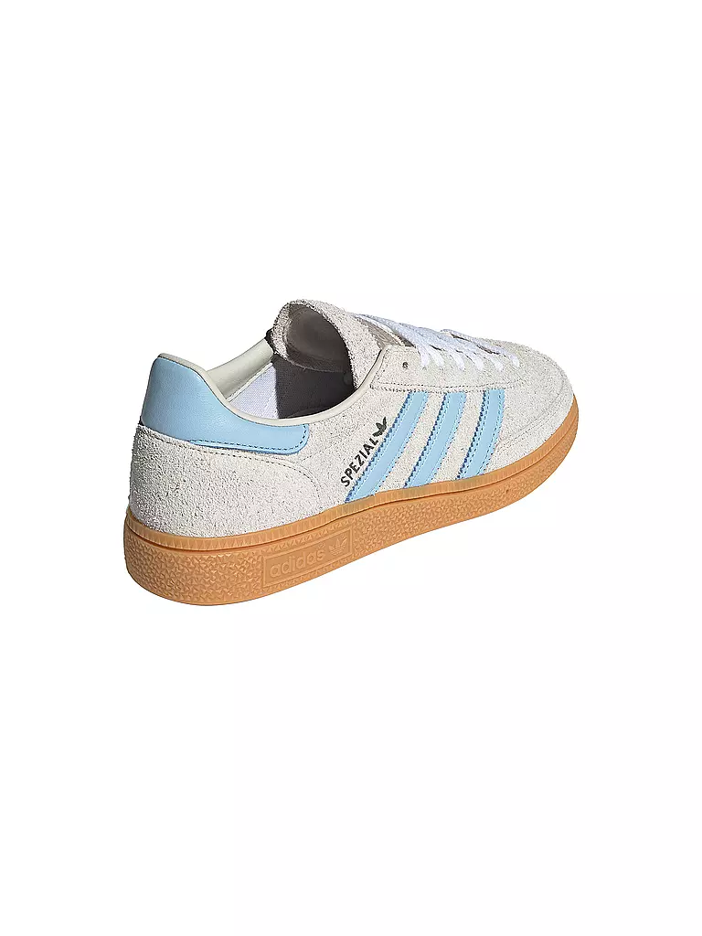 ADIDAS ORIGINALS | Sneaker HANDBALL SPEZIAL | Beige