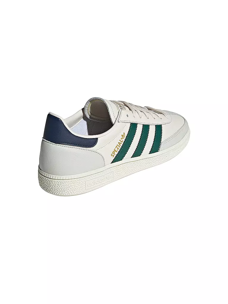 ADIDAS ORIGINALS | Sneaker HANDBALL SPEZIAL | Crema
