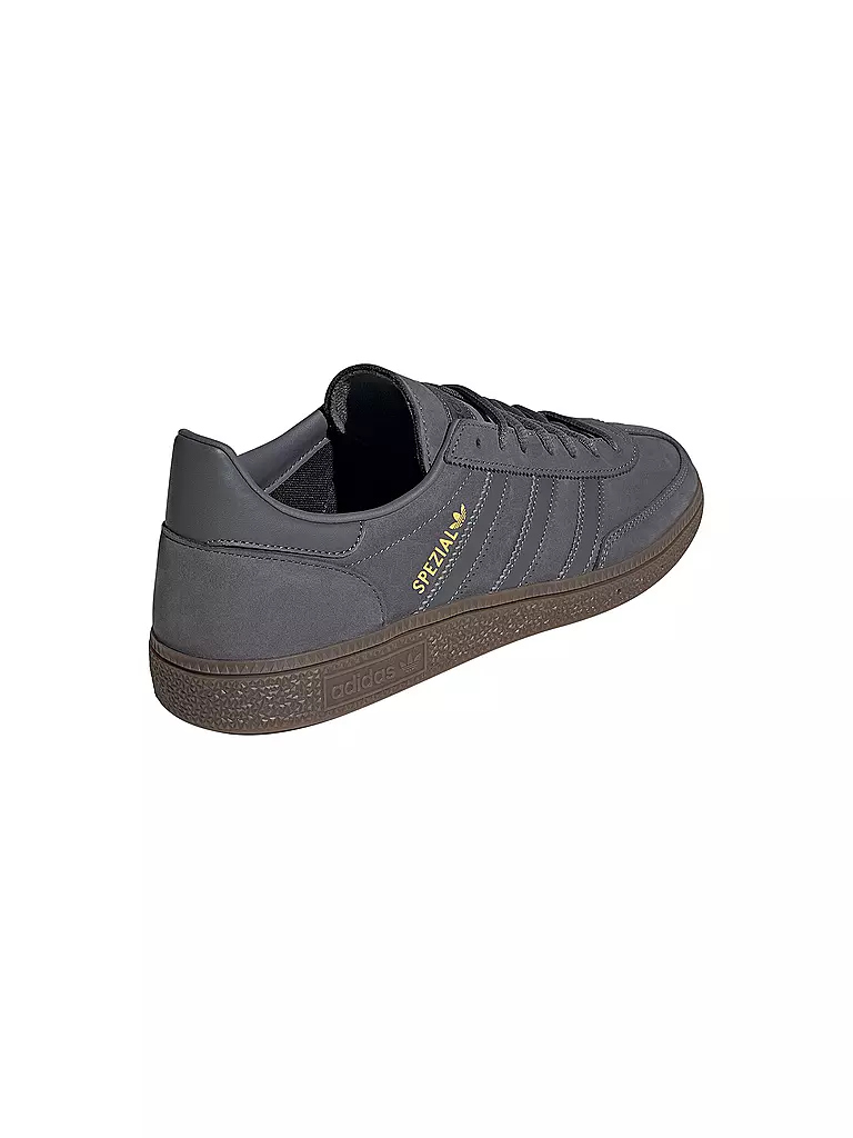 ADIDAS ORIGINALS | Sneaker HANDBALL SPEZIAL | Grigio