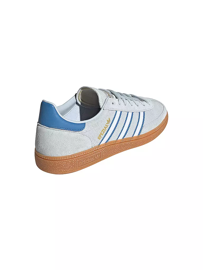 ADIDAS ORIGINALS | Sneaker HANDBALL SPEZIAL | Blu chiaro
