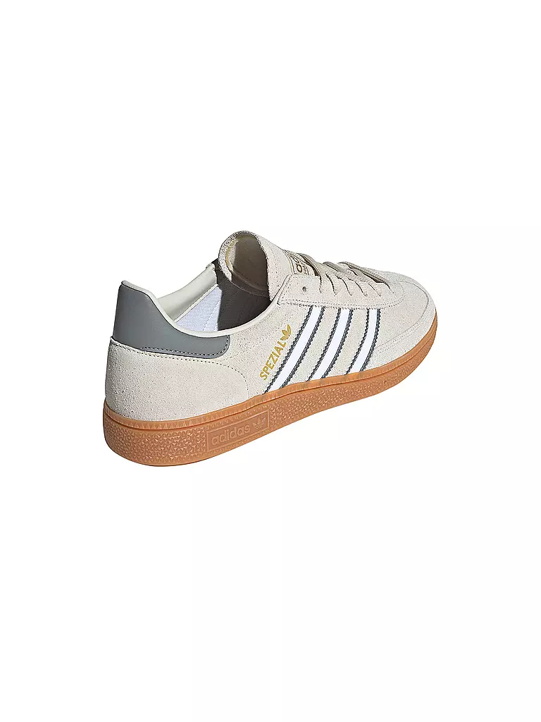 ADIDAS ORIGINALS | Sneaker HANDBALL SPEZIAL | Grigio