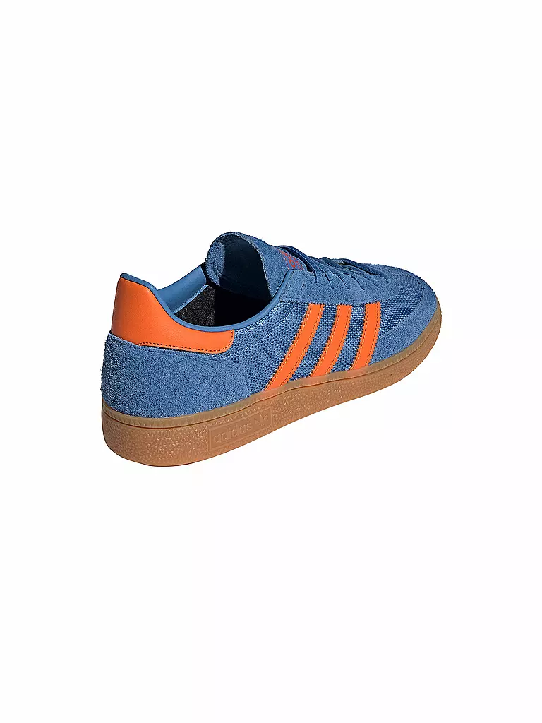 ADIDAS ORIGINALS | Sneaker HANDBALL SPEZIAL | Blu