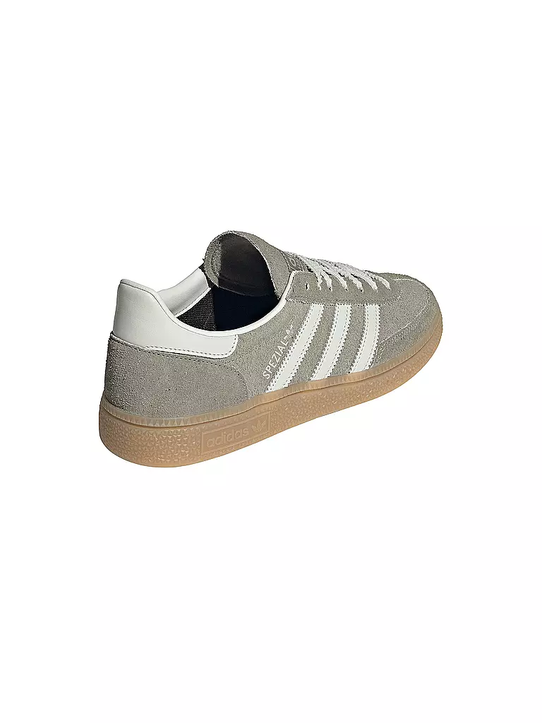 ADIDAS ORIGINALS | Sneaker HANDBALL SPEZIAL | 