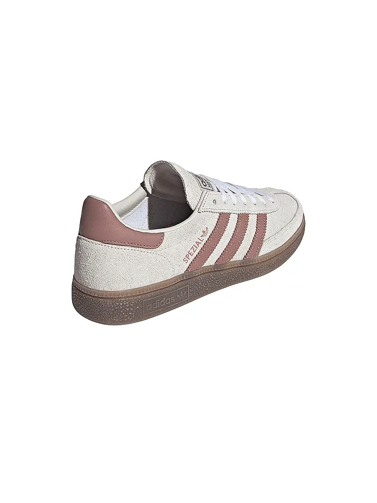 ADIDAS ORIGINALS | Sneaker HANDBALL SPEZIAL | Grigio chiaro