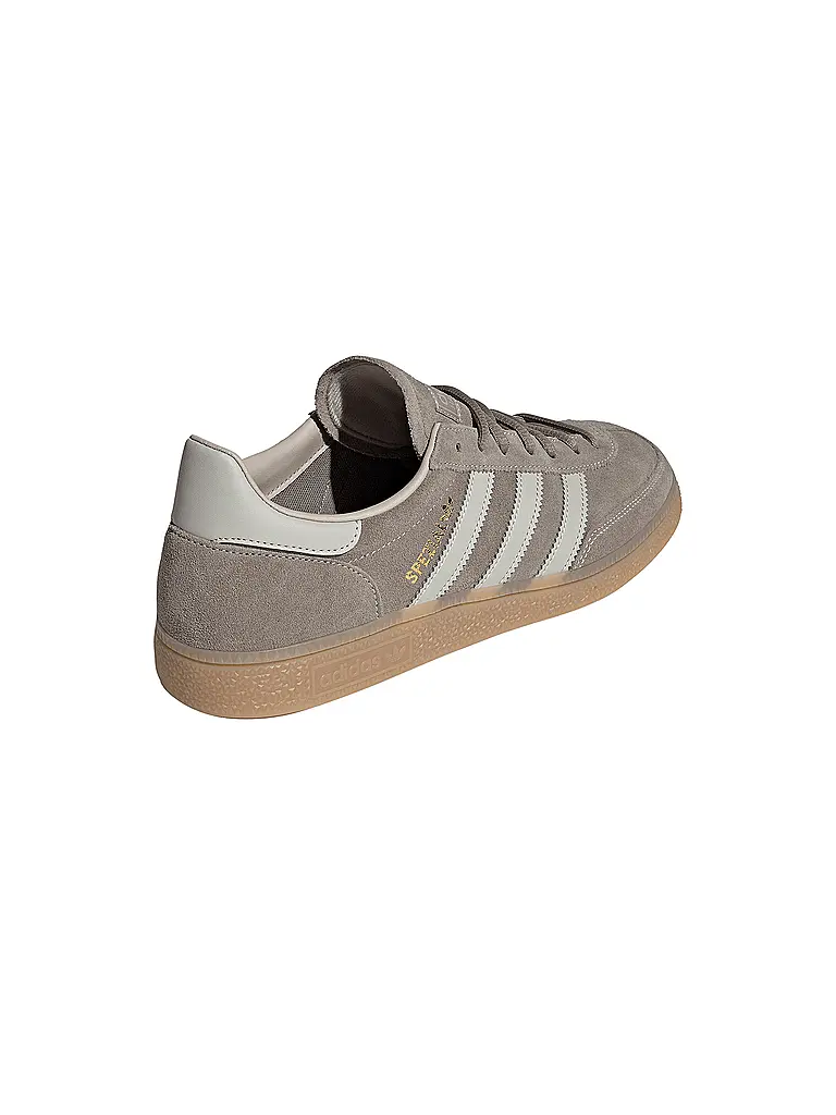 ADIDAS ORIGINALS | Sneaker HANDBALL SPEZIAL | 