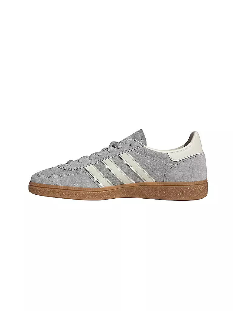 ADIDAS ORIGINALS | Sneaker HANDBALL SPEZIAL | Grigio