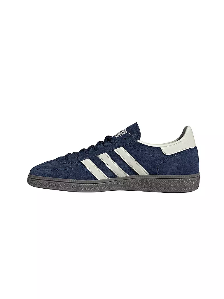 ADIDAS ORIGINALS | Sneaker HANDBALL SPEZIAL | Blu scuro