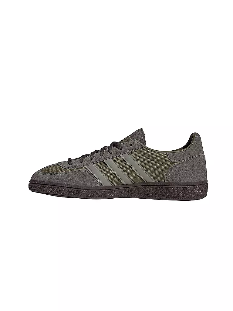 ADIDAS ORIGINALS | Sneaker HANDBALL SPEZIAL | Oliva