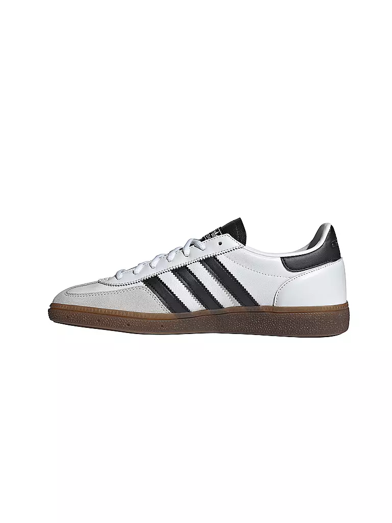 ADIDAS ORIGINALS | Sneaker HANDBALL SPEZIAL | Bianco