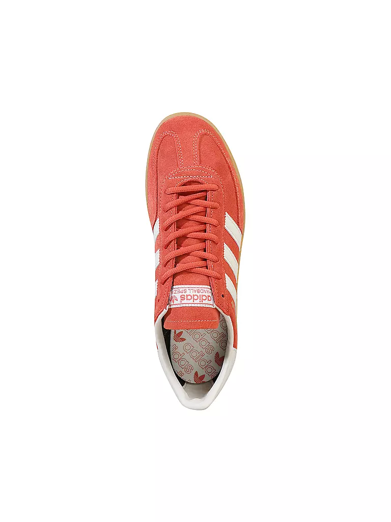 ADIDAS ORIGINALS | Sneaker HANDBALL SPEZIAL | Arancione