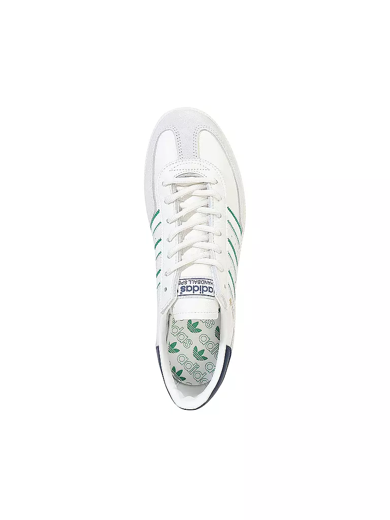 ADIDAS ORIGINALS | Sneaker HANDBALL SPEZIAL | Bianco