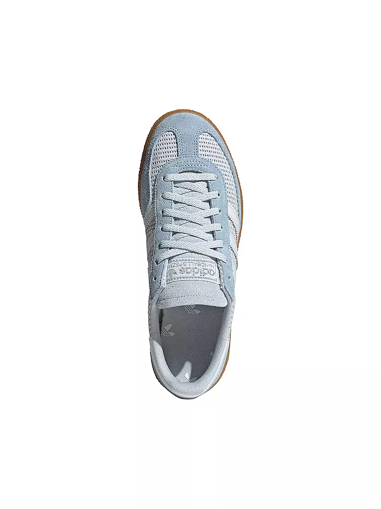 ADIDAS ORIGINALS | Sneaker HANDBALL SPEZIAL | Blu chiaro