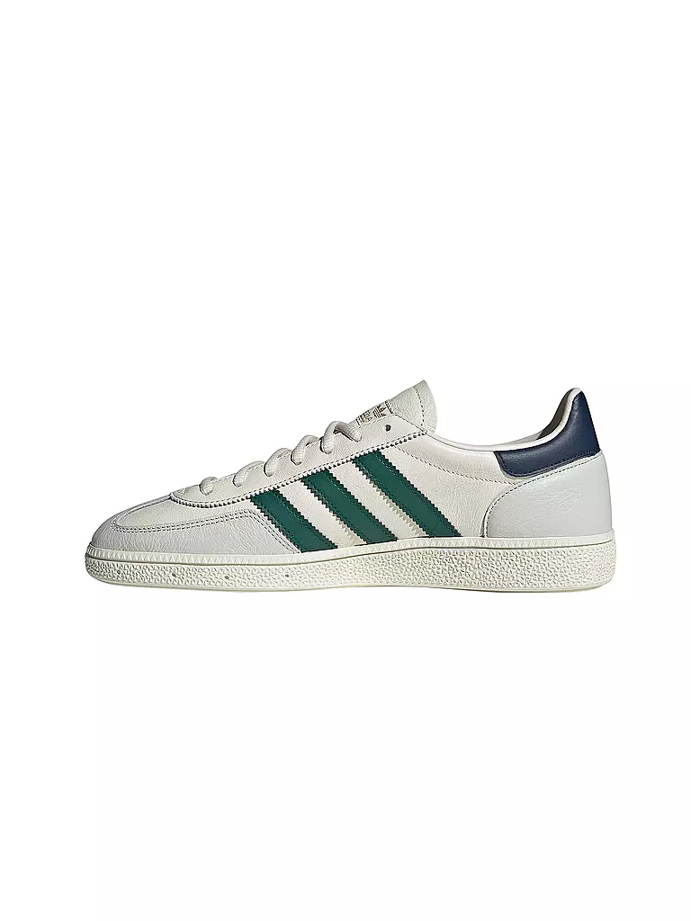 ADIDAS ORIGINALS | Sneaker HANDBALL SPEZIAL | Crema