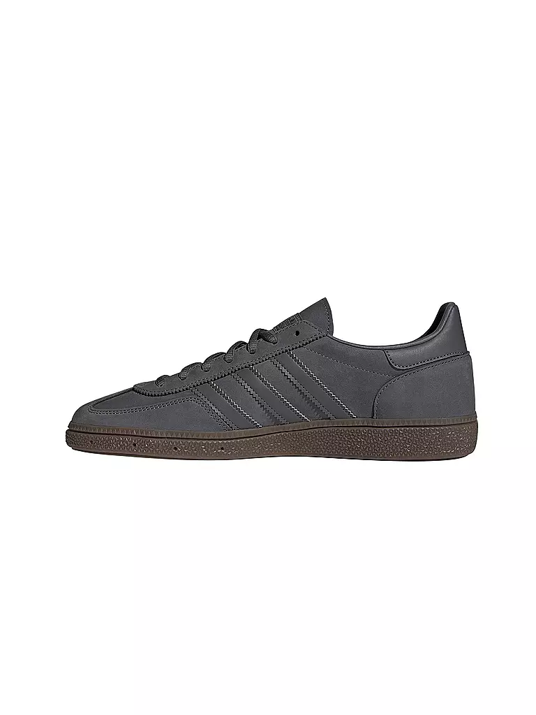 ADIDAS ORIGINALS | Sneaker HANDBALL SPEZIAL | Grigio