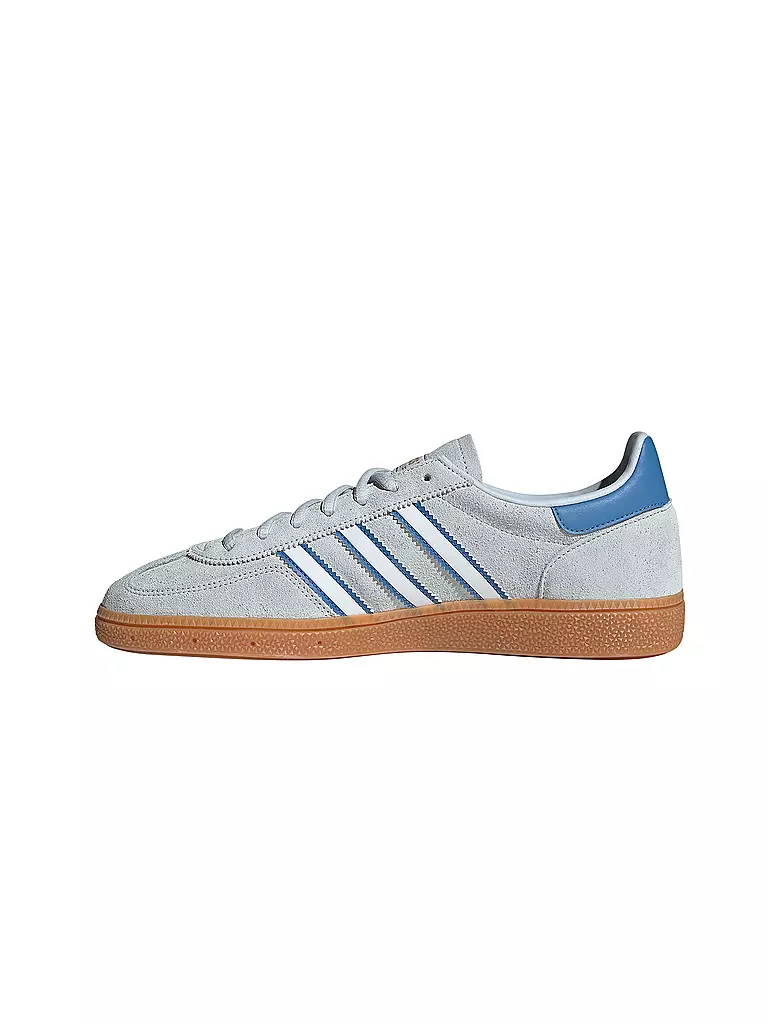 ADIDAS ORIGINALS | Sneaker HANDBALL SPEZIAL | Blu chiaro
