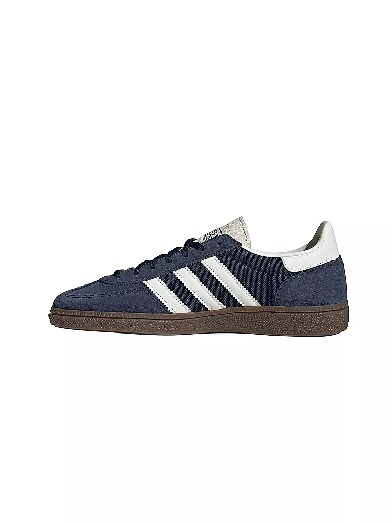 ADIDAS ORIGINALS | Sneaker HANDBALL SPEZIAL | Blu scuro