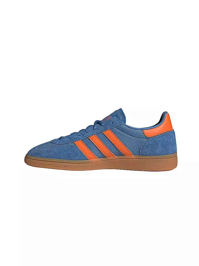 ADIDAS ORIGINALS | Sneaker HANDBALL SPEZIAL | Blu