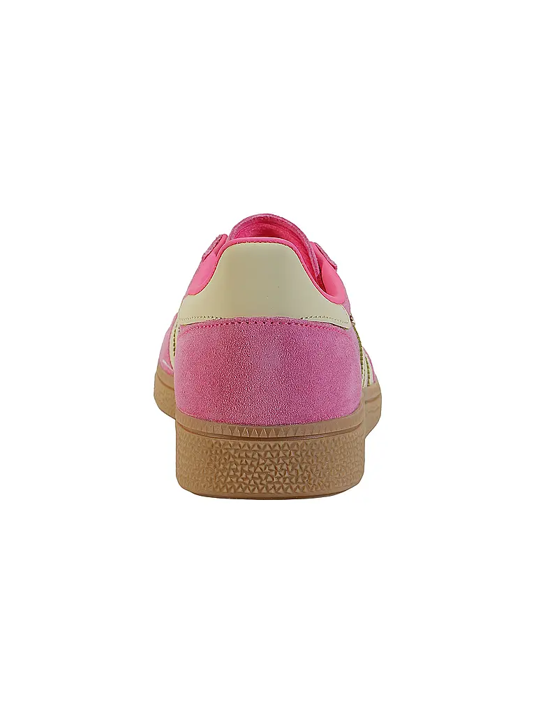 ADIDAS ORIGINALS | Sneaker HANDBALL SPEZIAL | Fucsia