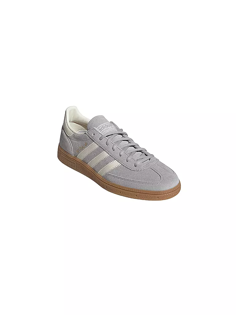 ADIDAS ORIGINALS | Sneaker HANDBALL SPEZIAL | Grigio