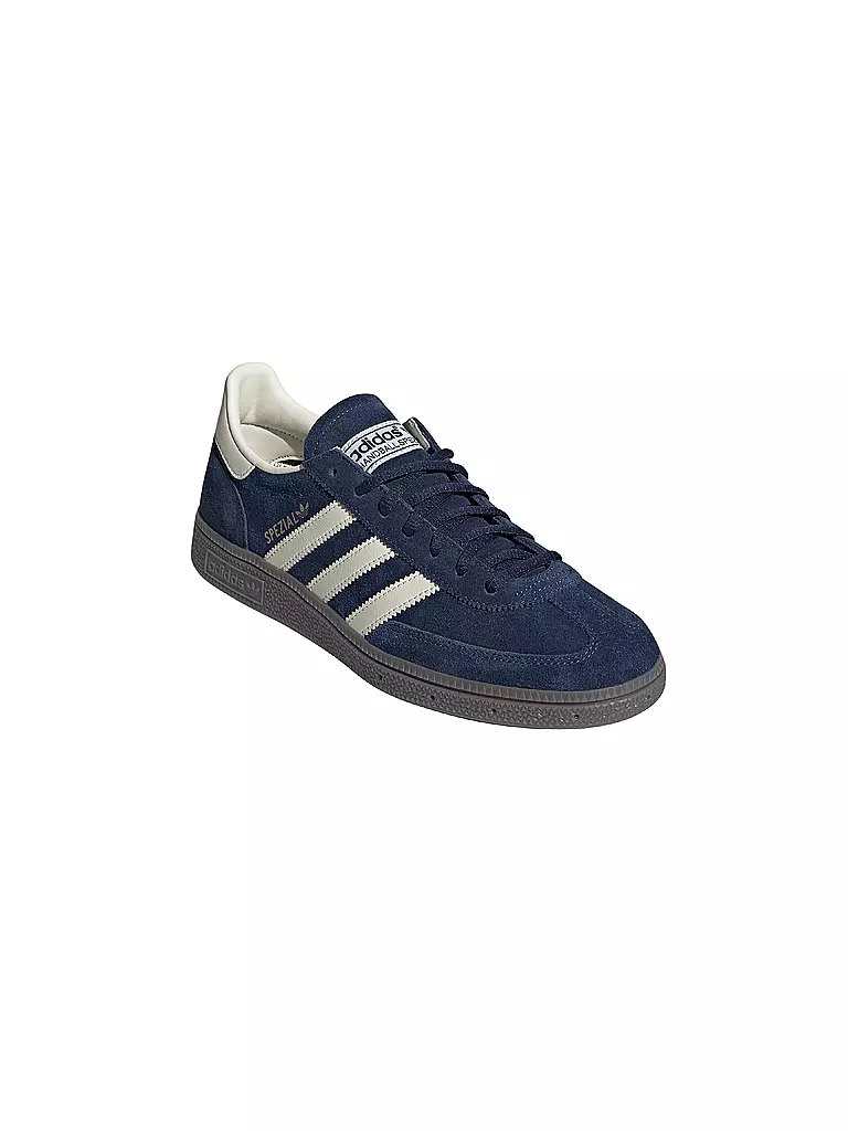 ADIDAS ORIGINALS | Sneaker HANDBALL SPEZIAL | Blu scuro