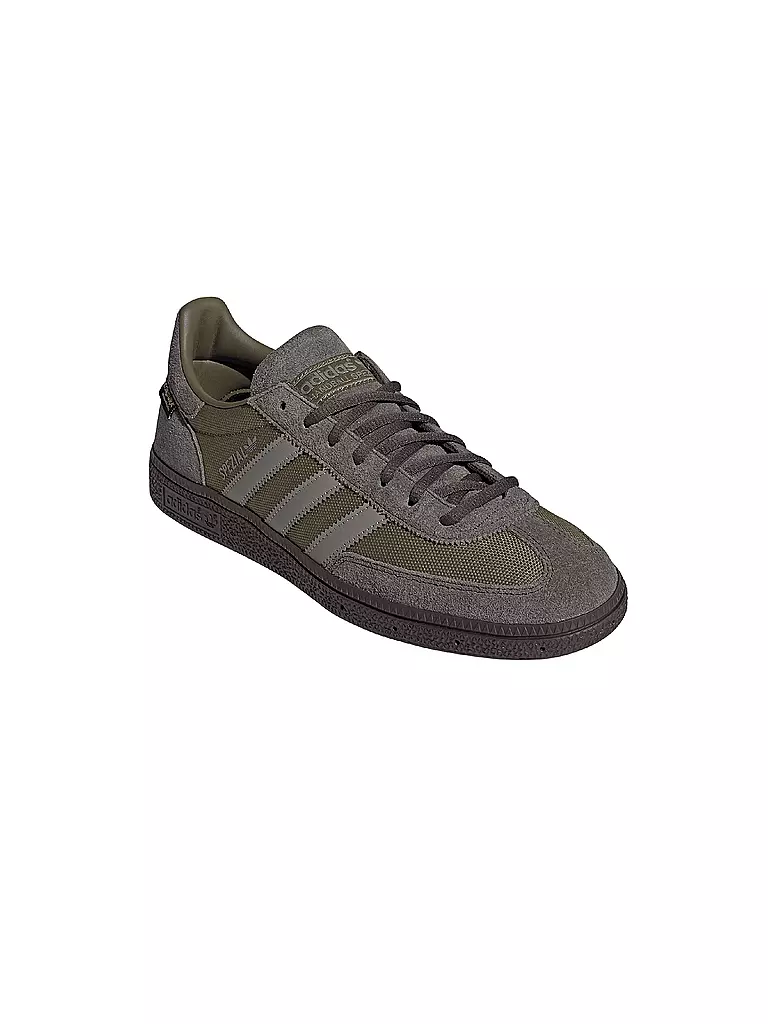 ADIDAS ORIGINALS | Sneaker HANDBALL SPEZIAL | Oliva