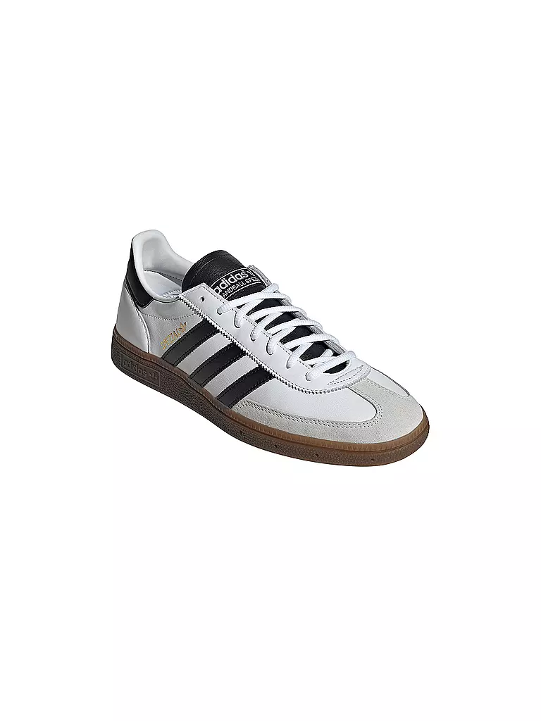ADIDAS ORIGINALS | Sneaker HANDBALL SPEZIAL | Bianco