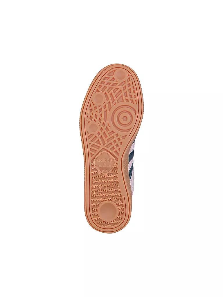 ADIDAS ORIGINALS | Sneaker HANDBALL SPEZIAL | Rosa