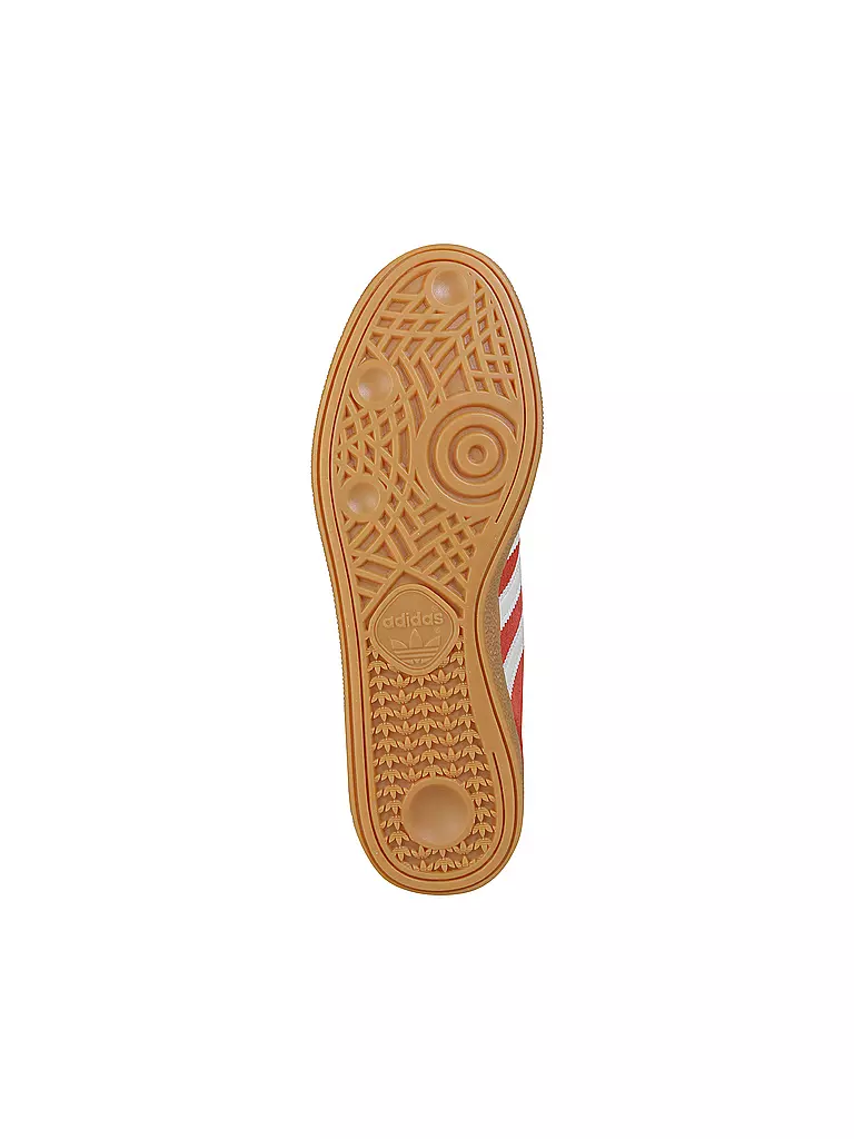 ADIDAS ORIGINALS | Sneaker HANDBALL SPEZIAL | Arancione