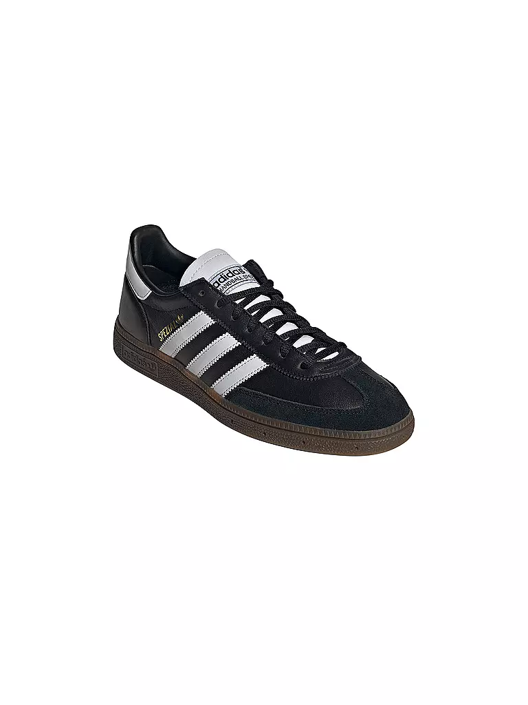 ADIDAS ORIGINALS | Sneaker HANDBALL SPEZIAL | Nero