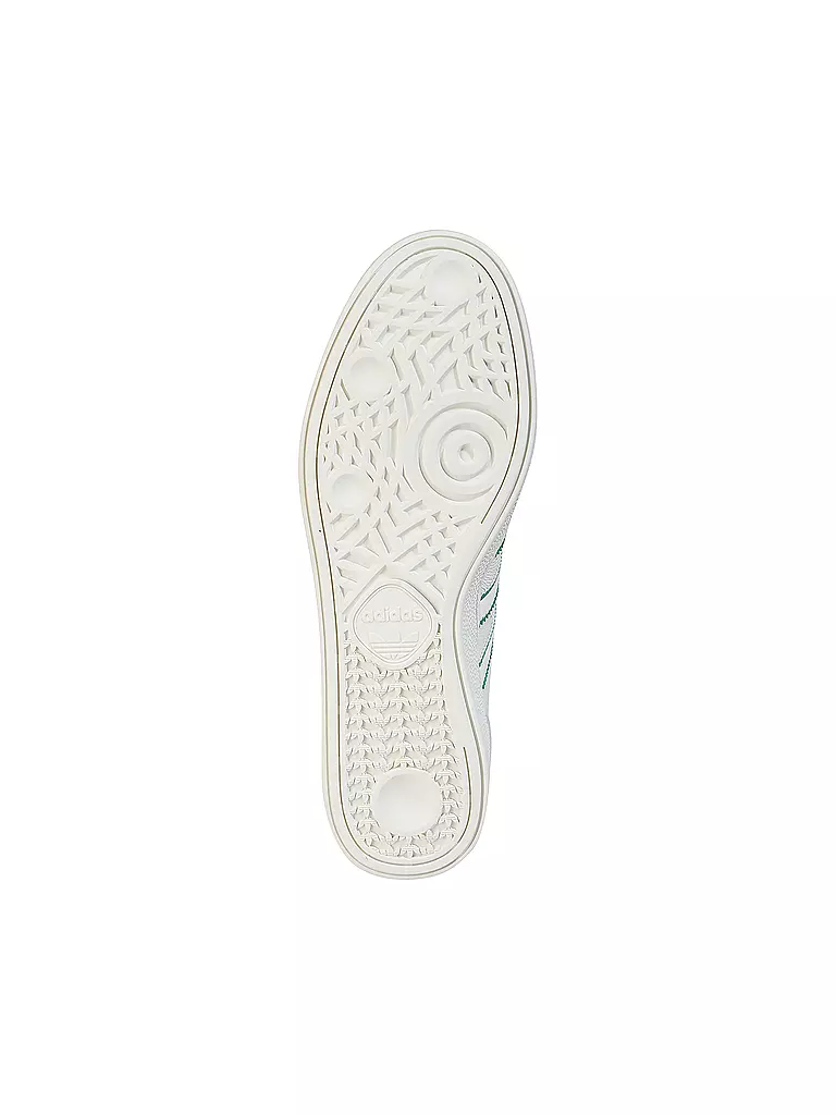 ADIDAS ORIGINALS | Sneaker HANDBALL SPEZIAL | Bianco