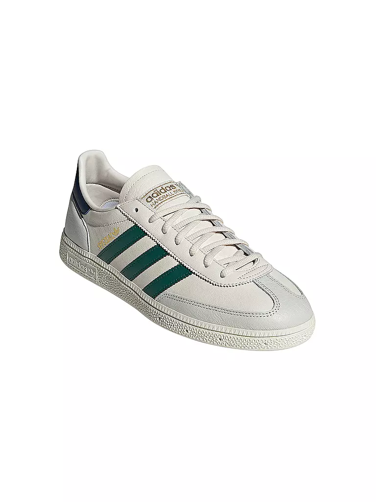 ADIDAS ORIGINALS | Sneaker HANDBALL SPEZIAL | Crema