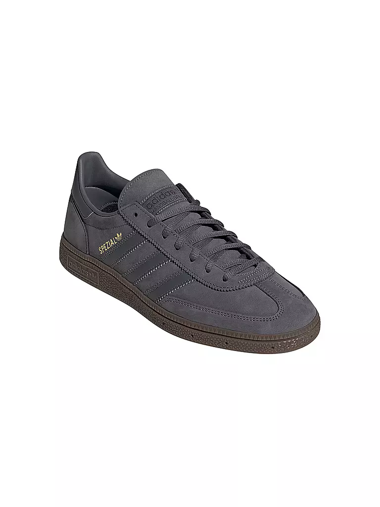 ADIDAS ORIGINALS | Sneaker HANDBALL SPEZIAL | Grigio