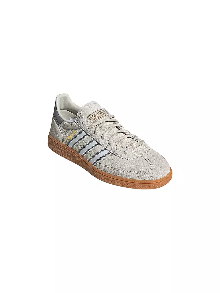 ADIDAS ORIGINALS | Sneaker HANDBALL SPEZIAL | Grigio