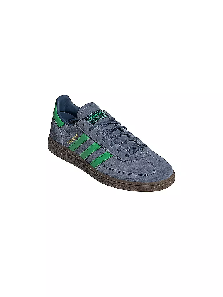 ADIDAS ORIGINALS | Sneaker HANDBALL SPEZIAL | Blu scuro