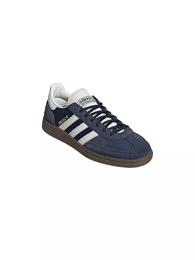 ADIDAS ORIGINALS | Sneaker HANDBALL SPEZIAL | Blu scuro