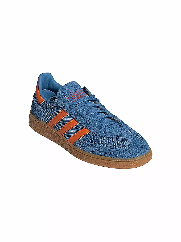 ADIDAS ORIGINALS | Sneaker HANDBALL SPEZIAL | Blu