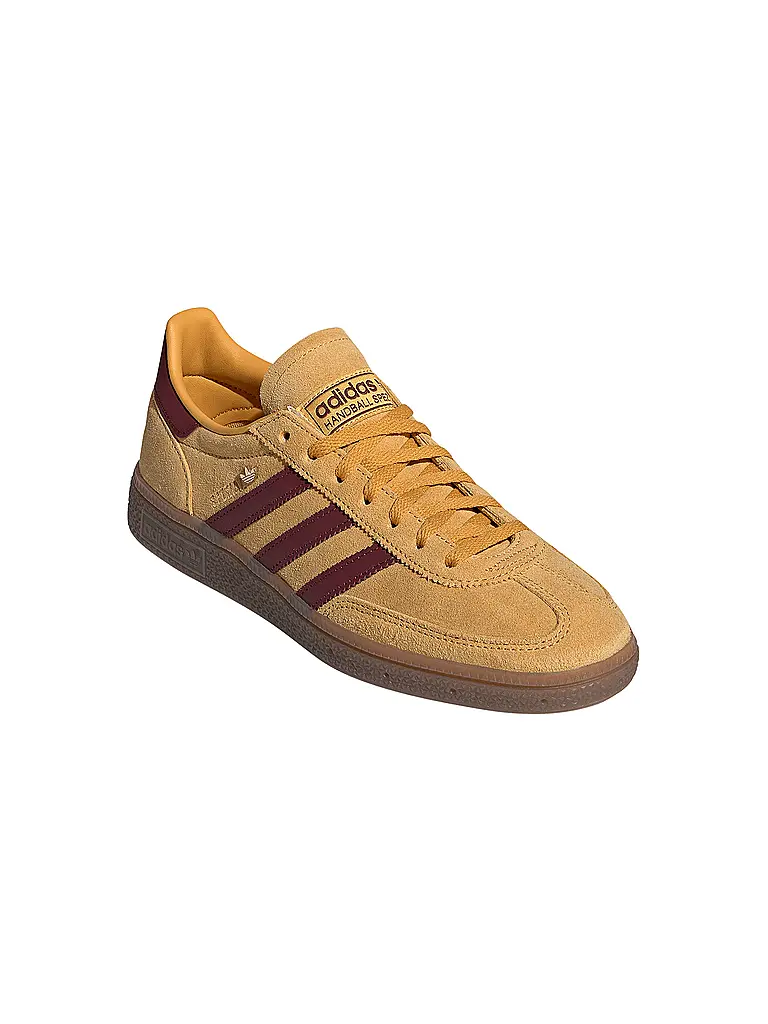 ADIDAS ORIGINALS | Sneaker HANDBALL SPEZIAL | 