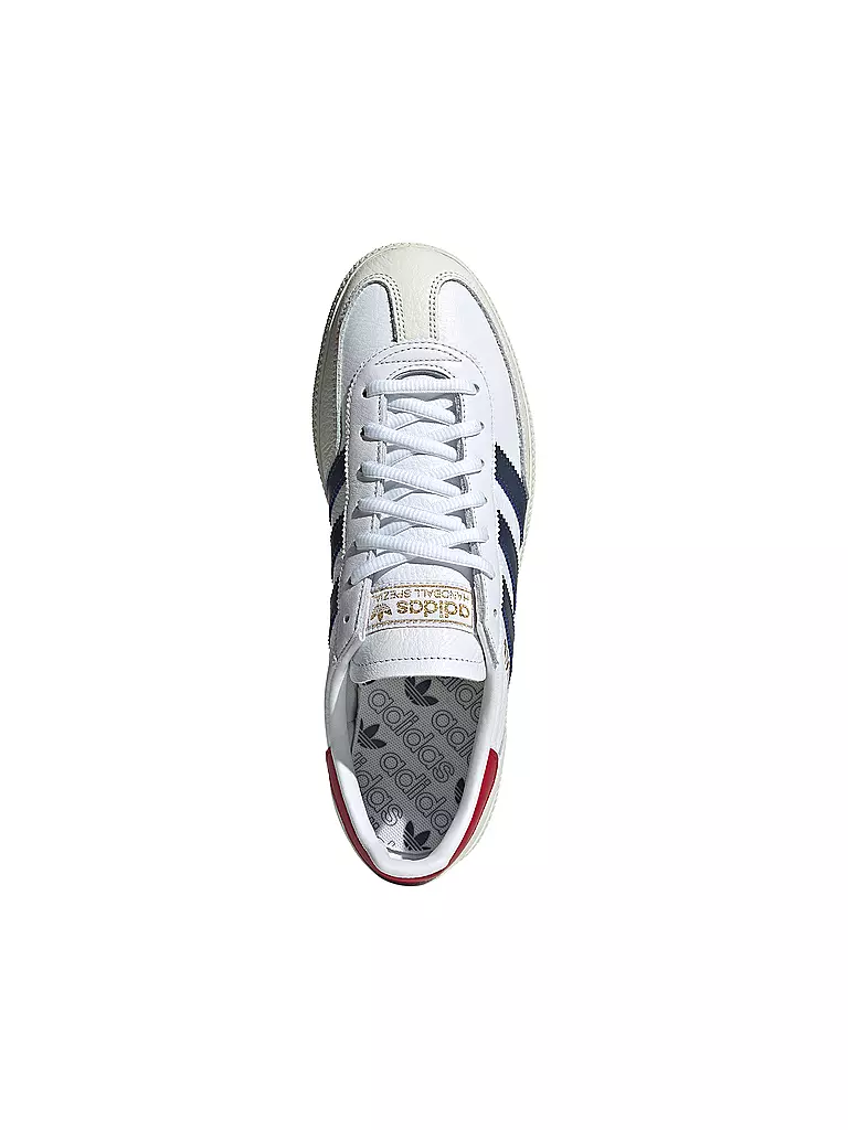 ADIDAS ORIGINALS | Sneaker HANDBALL SPEZIAL | 