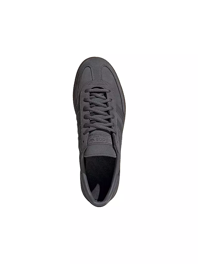 ADIDAS ORIGINALS | Sneaker HANDBALL SPEZIAL | Grigio