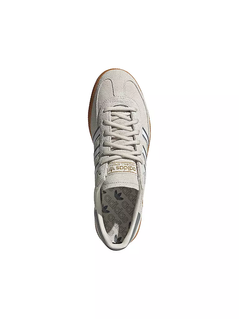 ADIDAS ORIGINALS | Sneaker HANDBALL SPEZIAL | Grigio