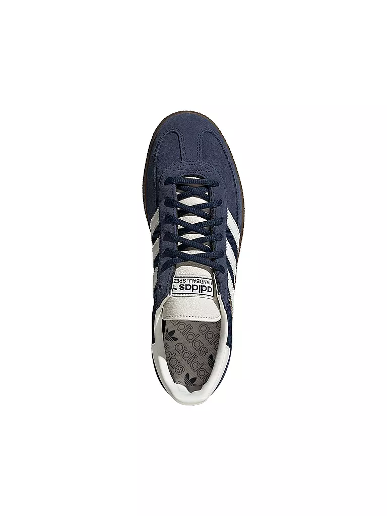 ADIDAS ORIGINALS | Sneaker HANDBALL SPEZIAL | Blu scuro