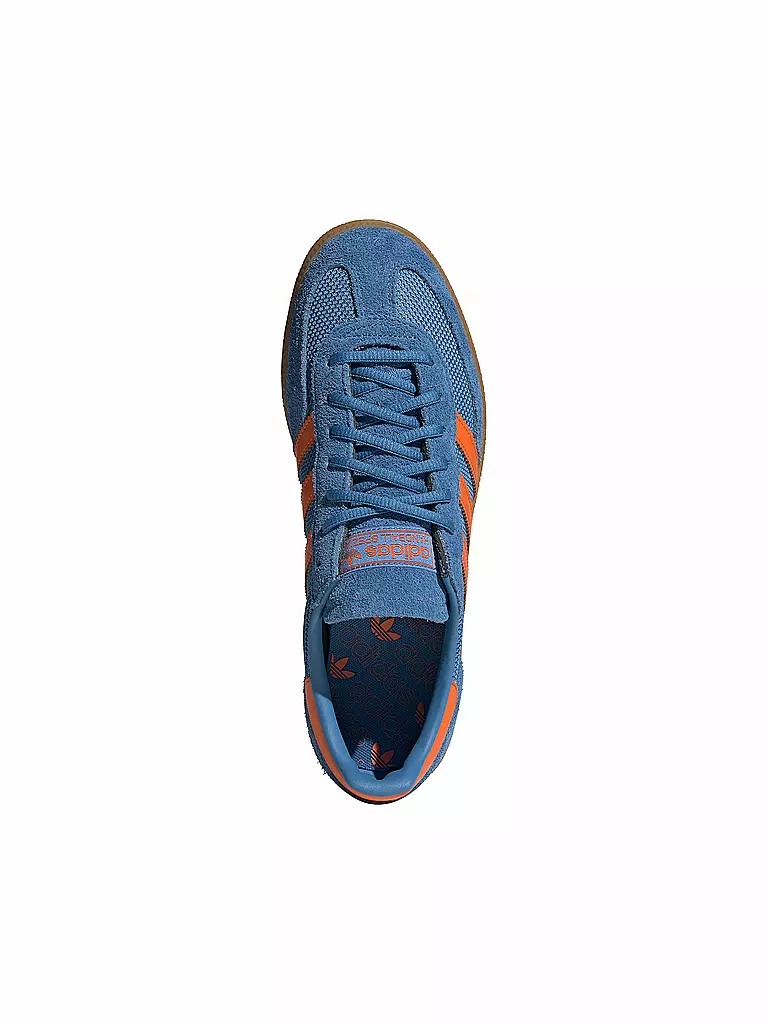ADIDAS ORIGINALS | Sneaker HANDBALL SPEZIAL | Blu