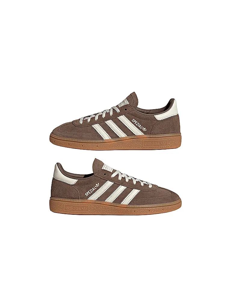ADIDAS ORIGINALS | Sneaker HANDBALL SPEZIAL | 