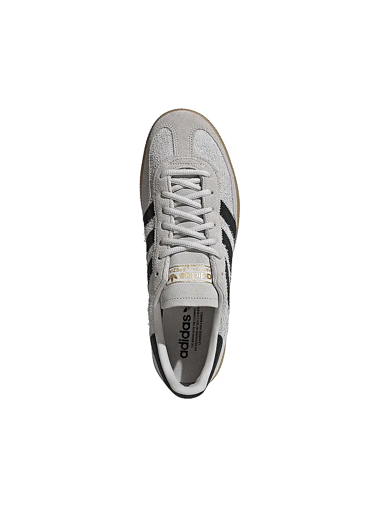ADIDAS ORIGINALS | Sneaker HANDBALL SPEZIAL | 