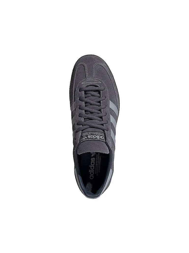ADIDAS ORIGINALS | Sneaker HANDBALL SPEZIAL | 