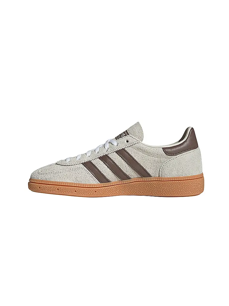 ADIDAS ORIGINALS | Sneaker HANDBALL SPEZIAL |