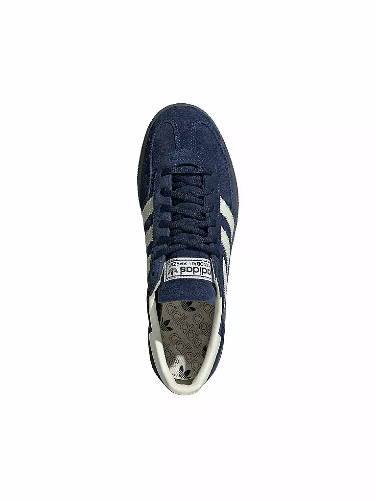 ADIDAS ORIGINALS | Sneaker HANDBALL SPEZIAL | Blu scuro