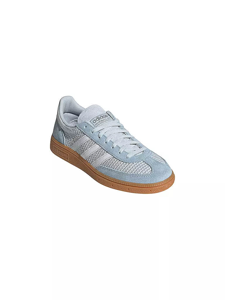 ADIDAS ORIGINALS | Sneaker HANDBALL SPEZIAL | Blu chiaro