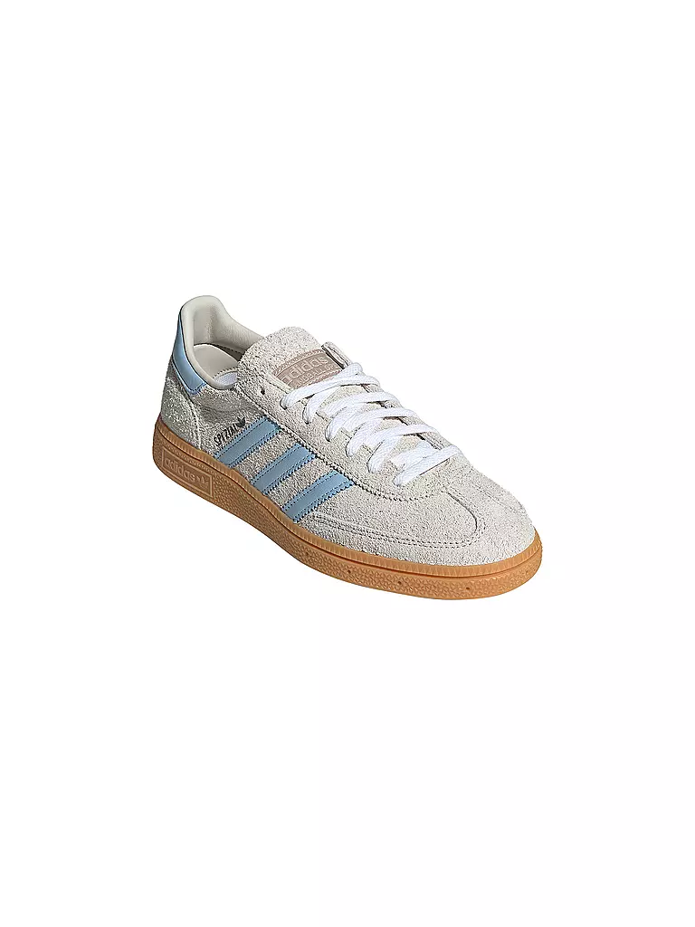 ADIDAS ORIGINALS | Sneaker HANDBALL SPEZIAL | Beige